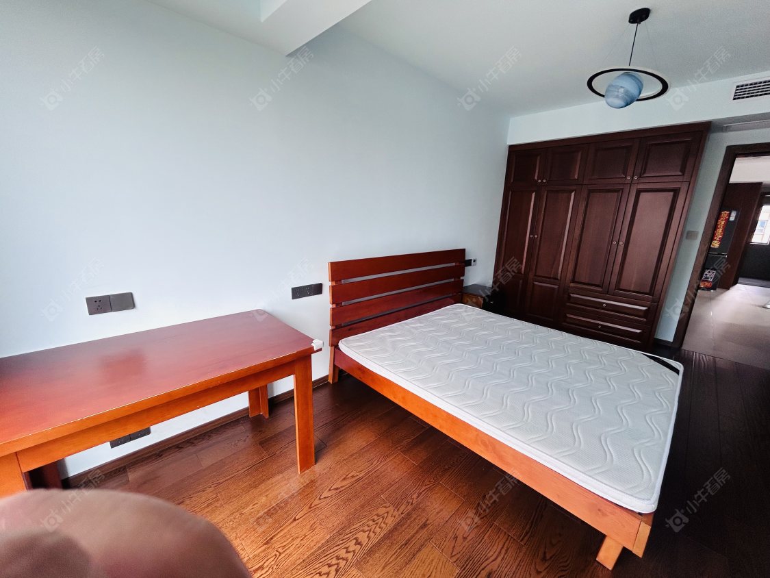 牡丹水岸国际房源 常州牡丹水岸国际在租房源_小牛看房