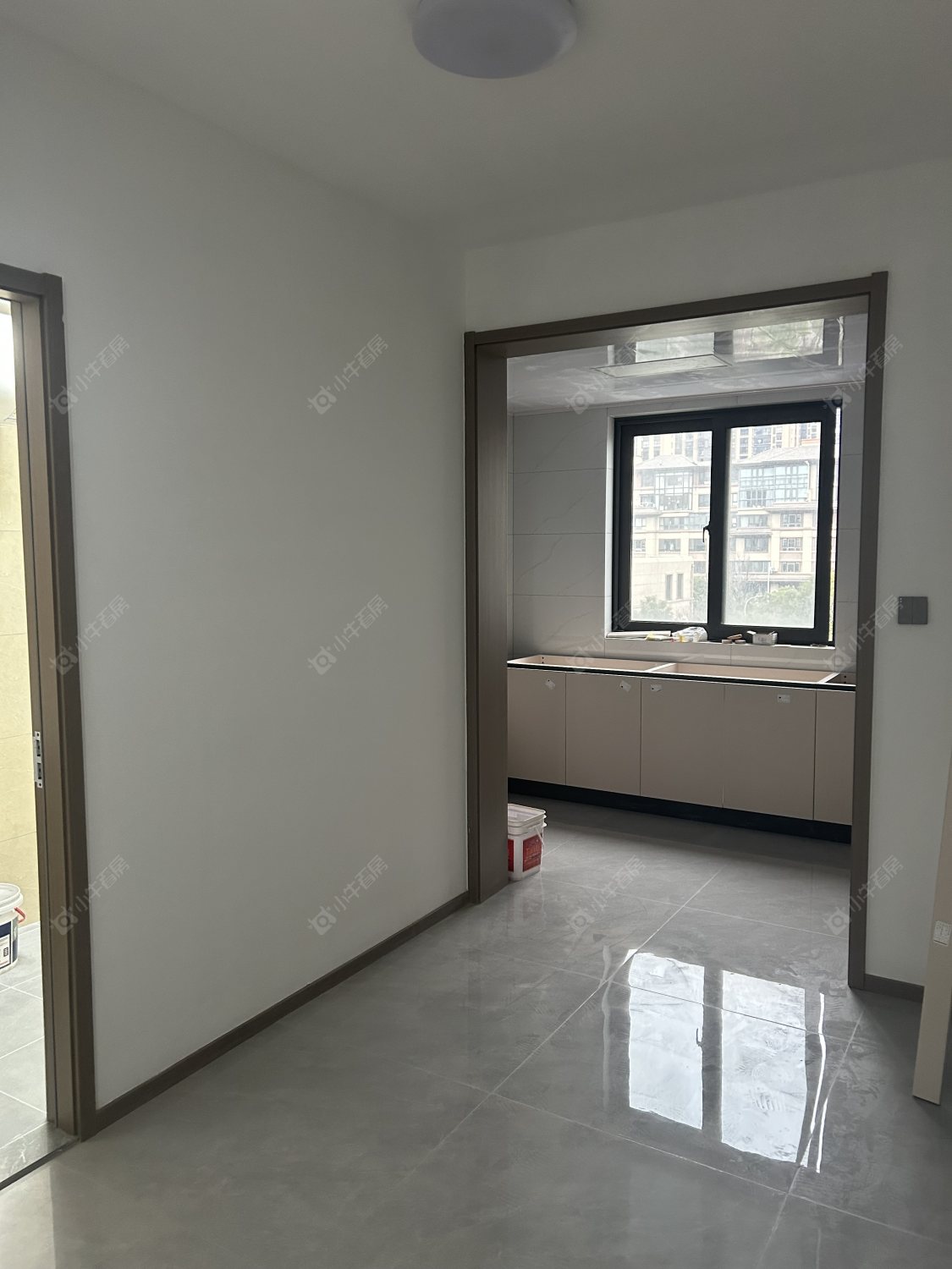 路劲雅居乐城市万象房源 常州路劲雅居乐城市万象在租房源_小牛看房