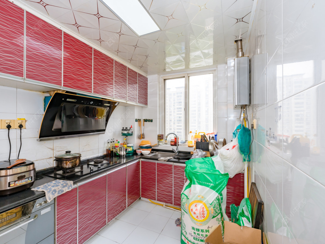 常州芦墅广景苑在售二手房_小牛看房