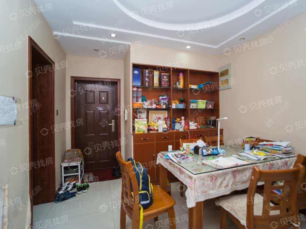 常州聚怡花园北区在租房源_小牛看房