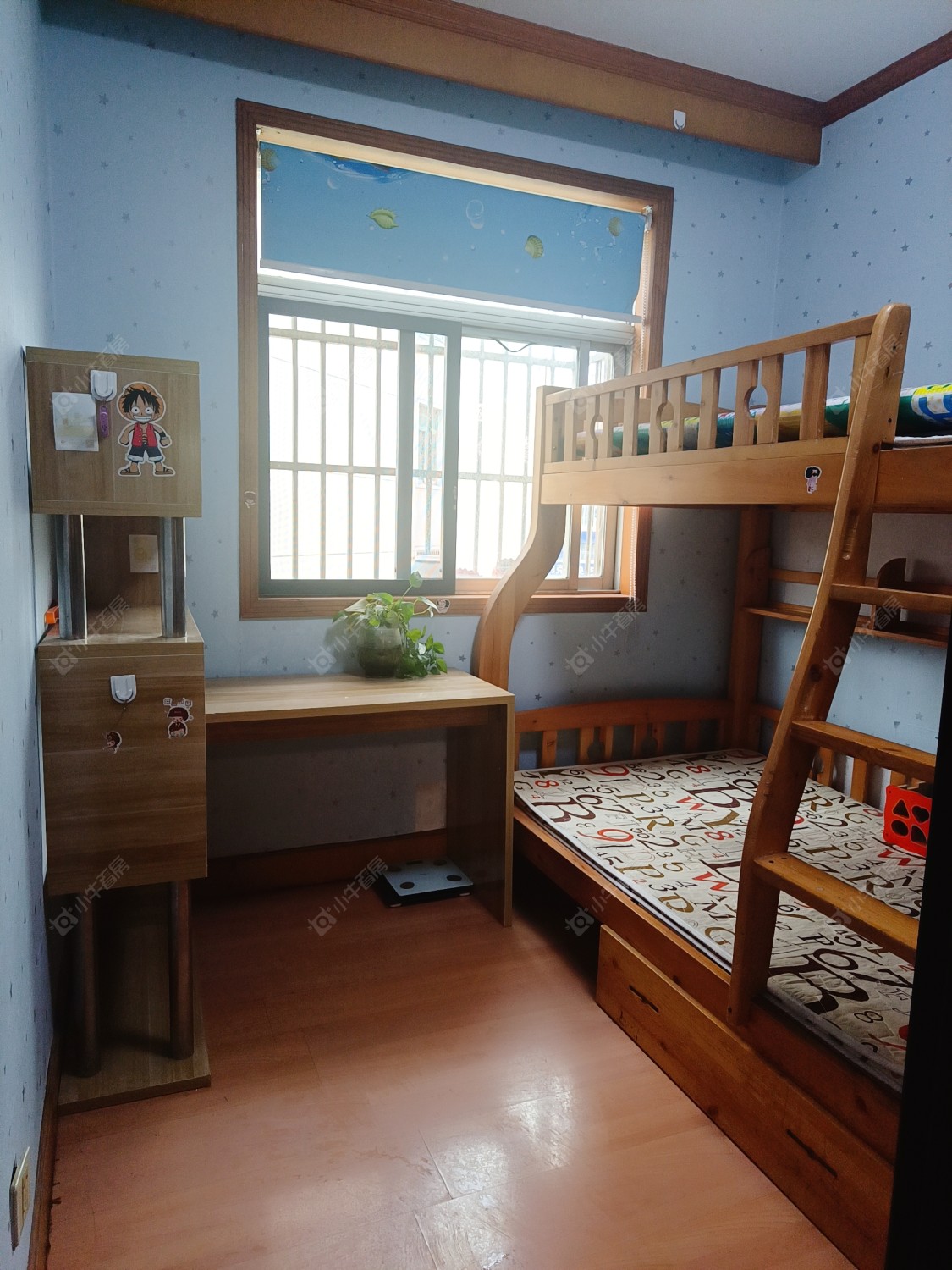 常州红菱南村租房_红菱南村3室2厅房源出租