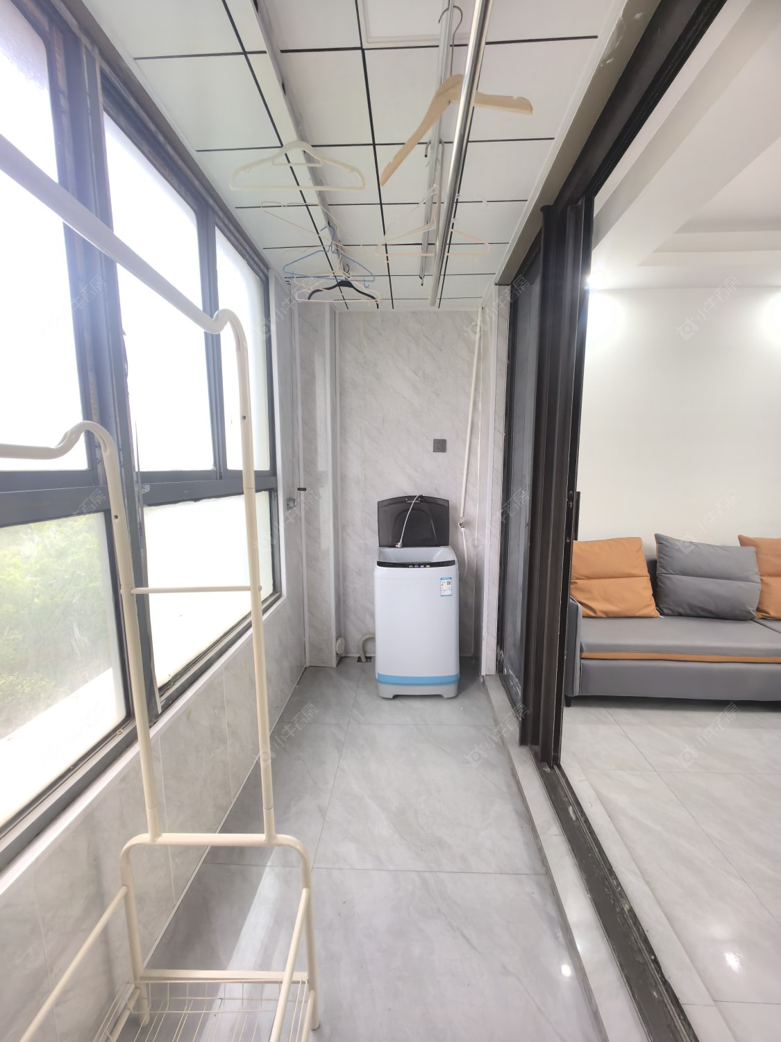 常州世茂香槟湖四期在租房源_小牛看房