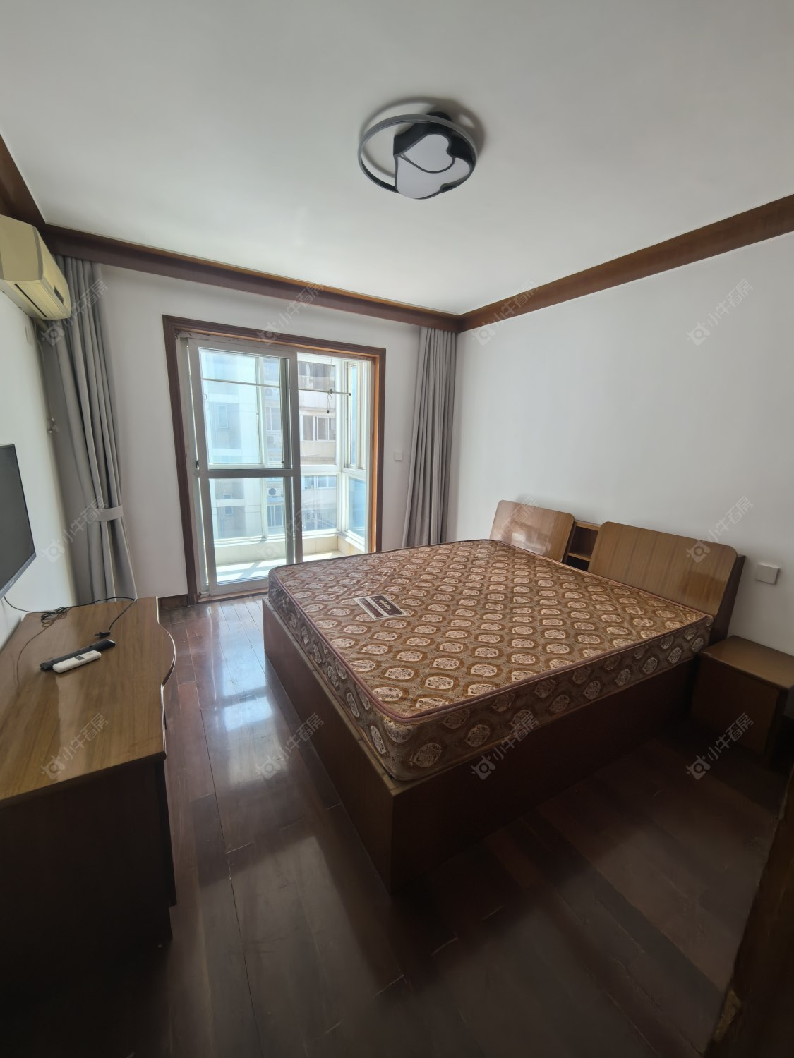 白云东苑三期房源室内图 常州白云东苑三期在租房源室内图_小牛看房