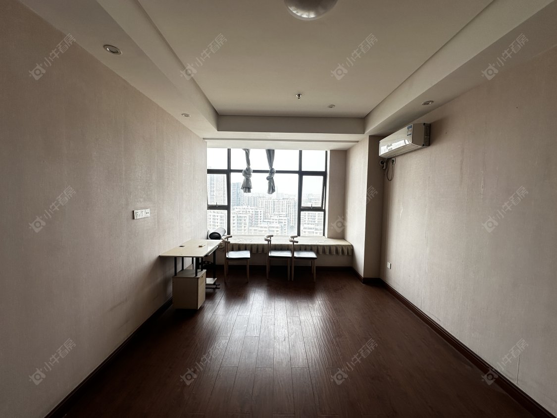 常州富都公馆在租房源_小牛看房