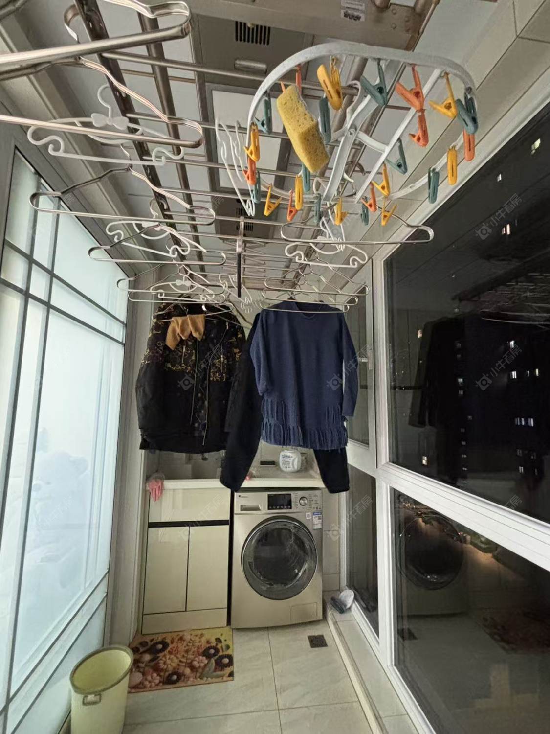 尚枫澜湾房源 常州尚枫澜湾在租房源_小牛看房