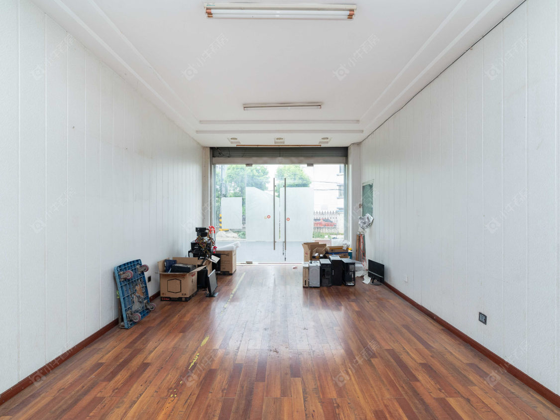 常州昌盛路在售二手房源_小牛看房