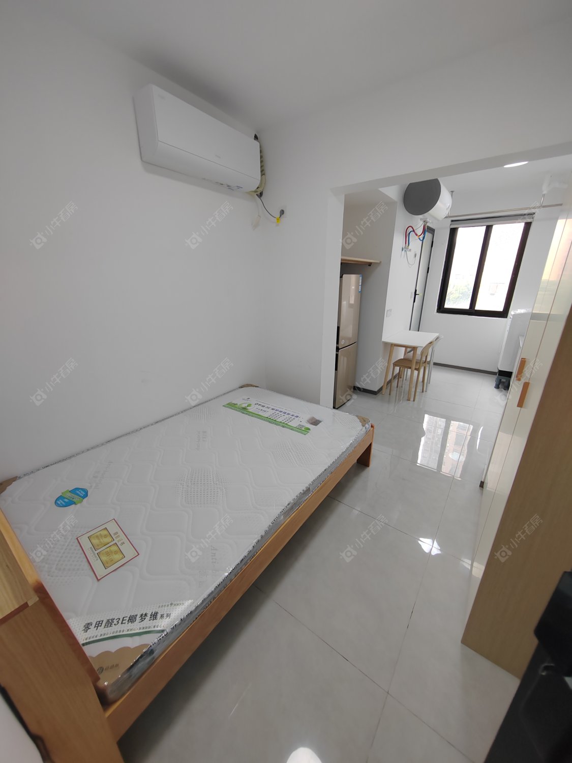 常州吾悦广场南区租房_吾悦广场南区3室2厅房源出租
