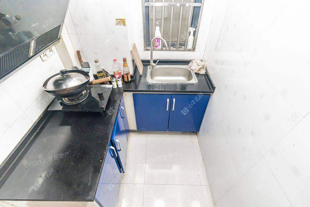 香江康桥房源 常州香江康桥在租房源_小牛看房