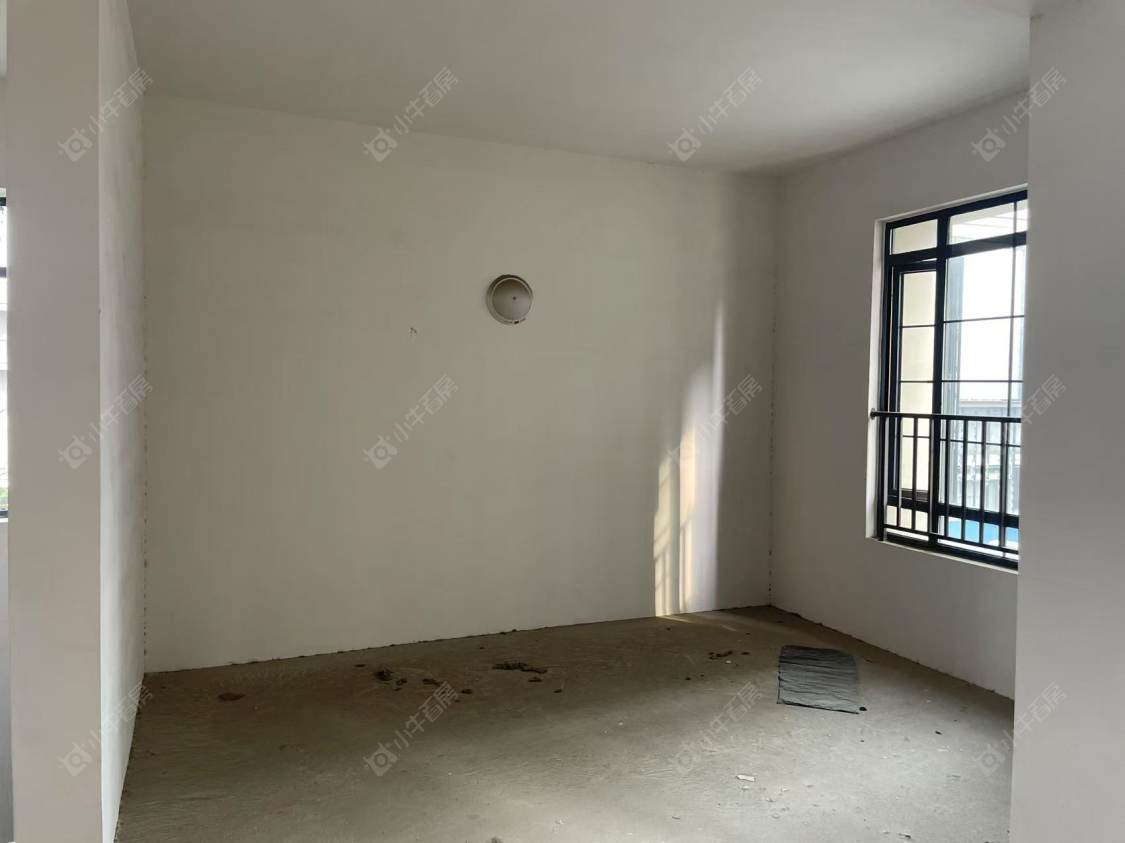 常州弘阳天下锦别墅区租房_弘阳天下锦别墅区2室1厅房源出租