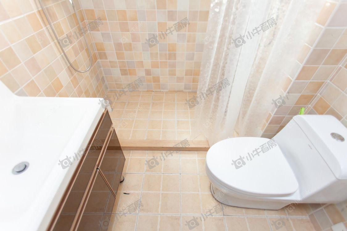 常州翡翠锦园在租房源_小牛看房