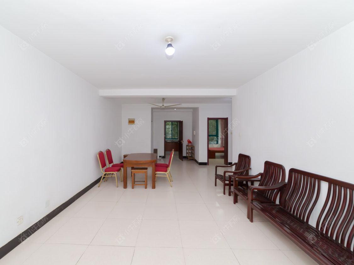 常州青竹苑C区在售二手房_小牛看房