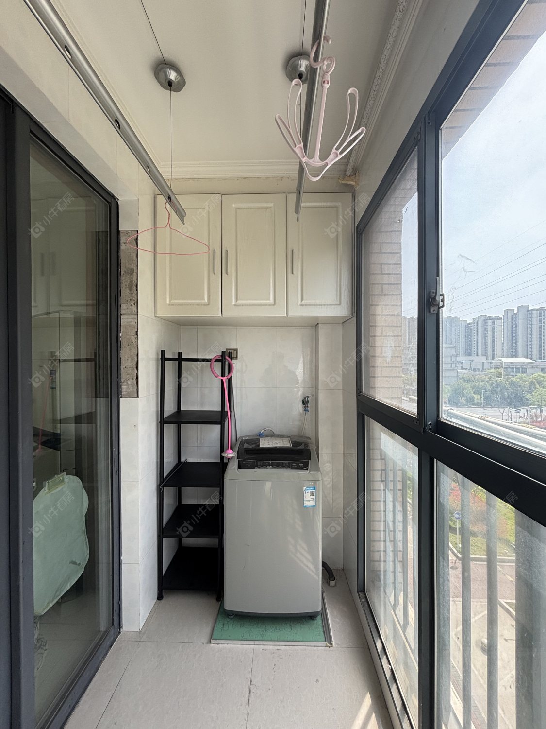 常州泰盈八千里在租房源_小牛看房