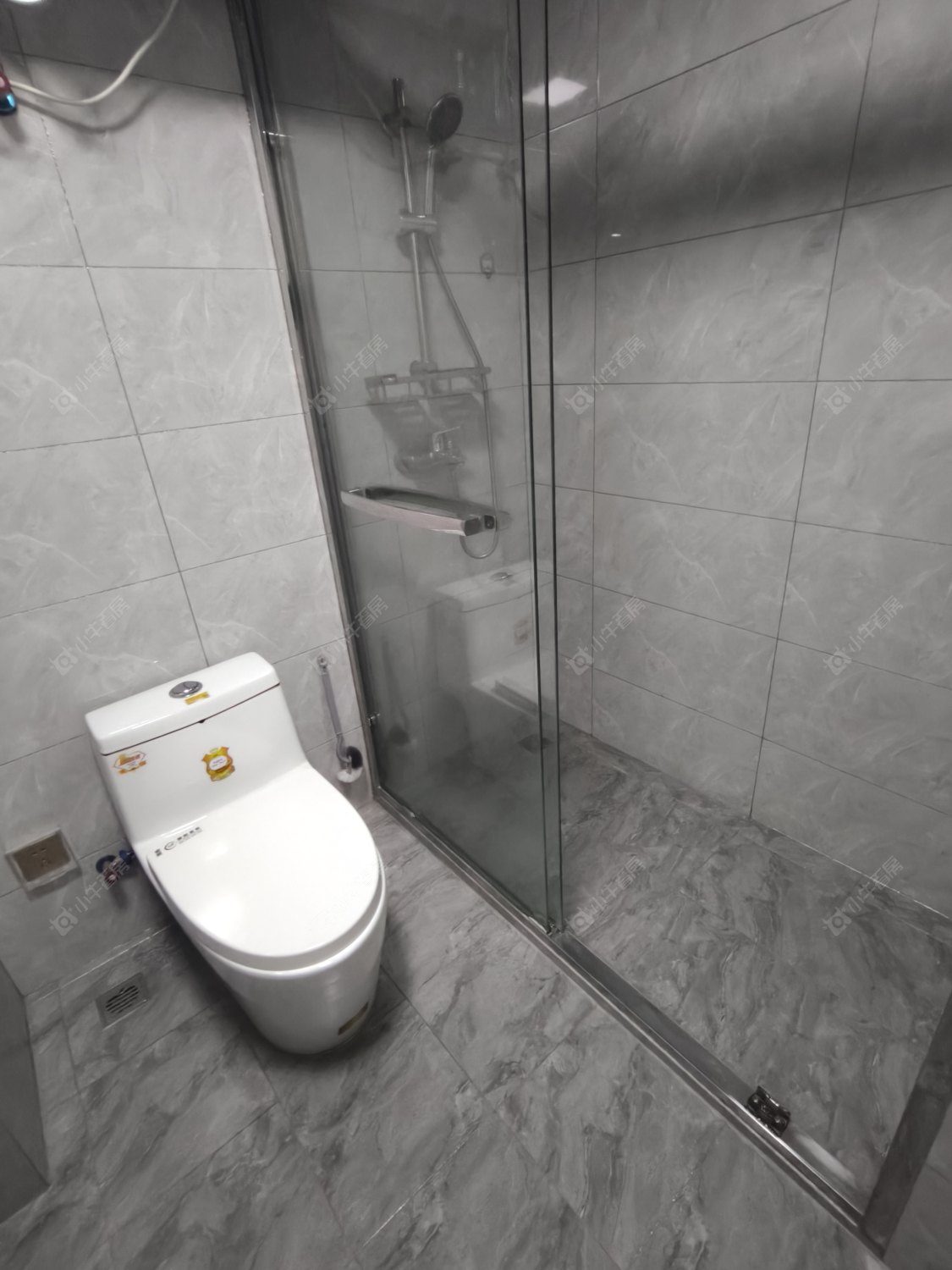 万科弘阳君望甲第房源室内图 常州万科弘阳君望甲第在租房源室内图_小牛看房