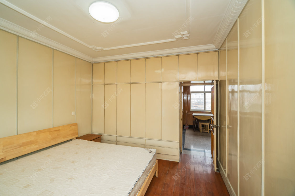 常州浦北新村在售二手房房源室内图_小牛看房