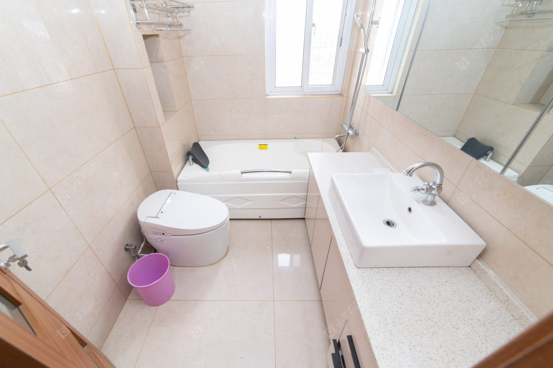 龙湖龙誉城二期房源室内图 常州龙湖龙誉城二期在售二手房源室内图_小牛看房