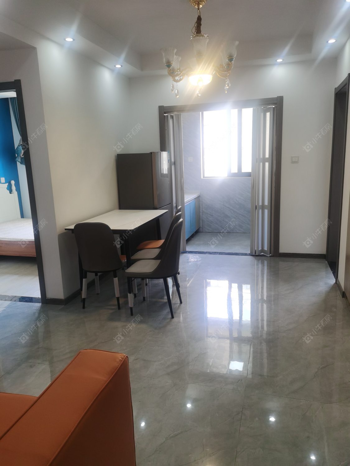 衡麓世家房源 常州衡麓世家在租房源_小牛看房