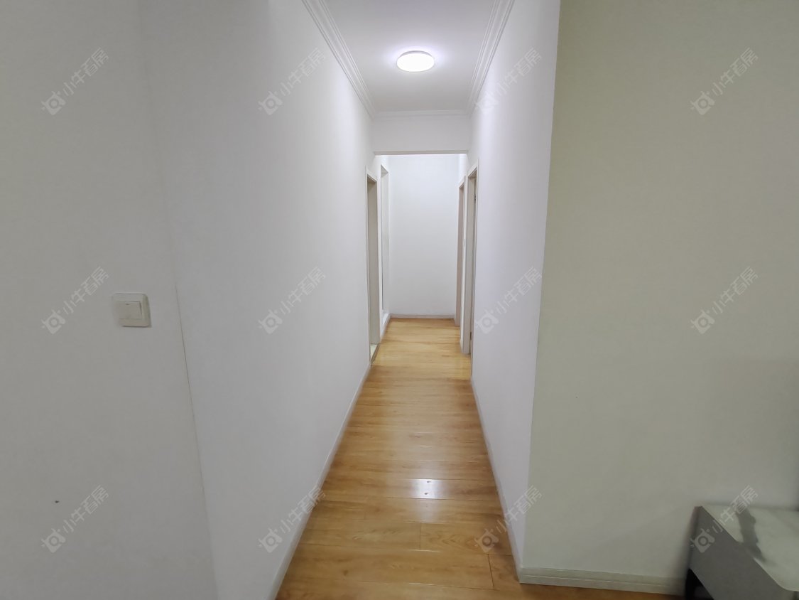 路劲城四期房源 常州路劲城四期在租房源_小牛看房