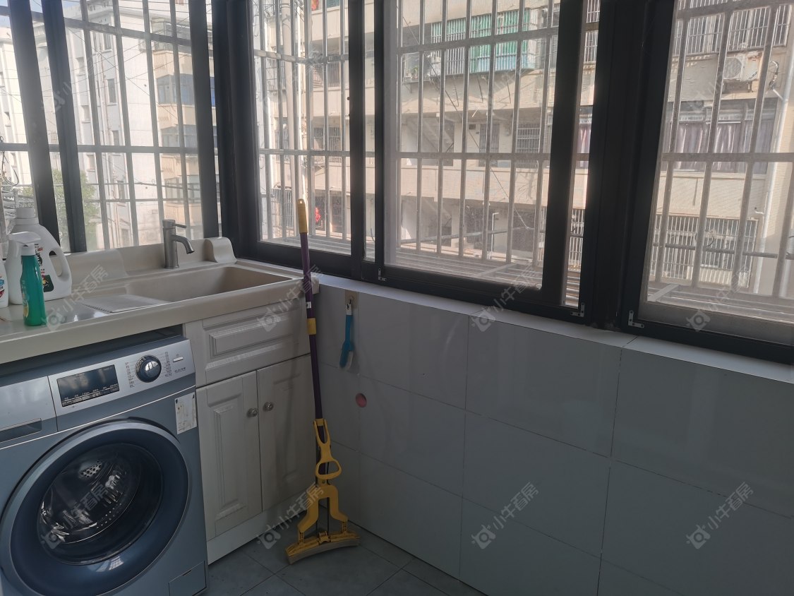 勤业新村房源 常州勤业新村在租房源_小牛看房