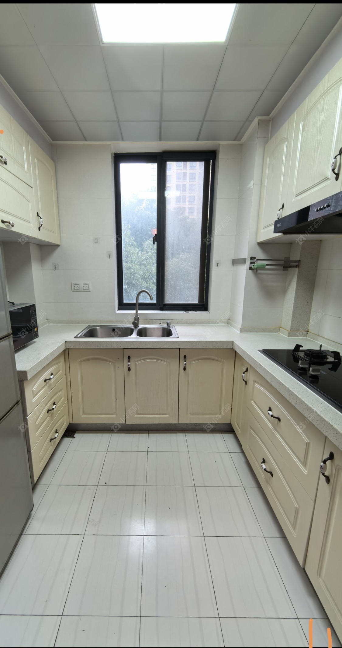 常州摩尔上品在租房源_小牛看房