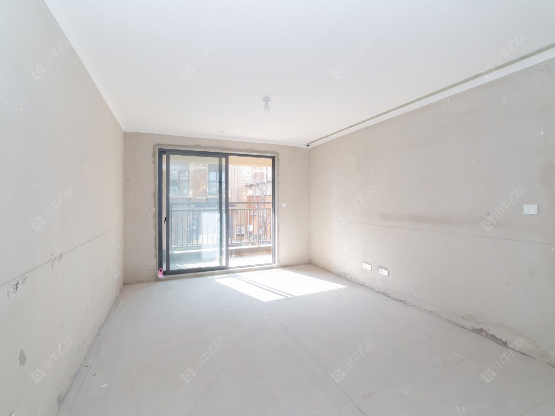 常州美林湖龙门里在售二手房源_小牛看房