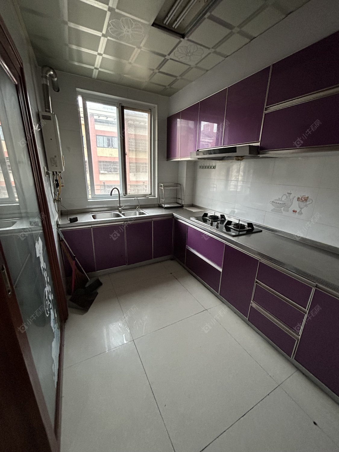 南淳家园房源 常州南淳家园在租房源_小牛看房