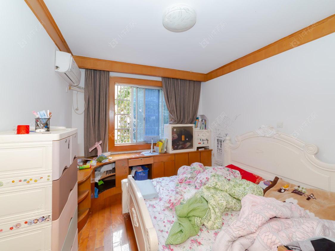 北环南村房源室内图 常州北环南村在售二手房源室内图_小牛看房