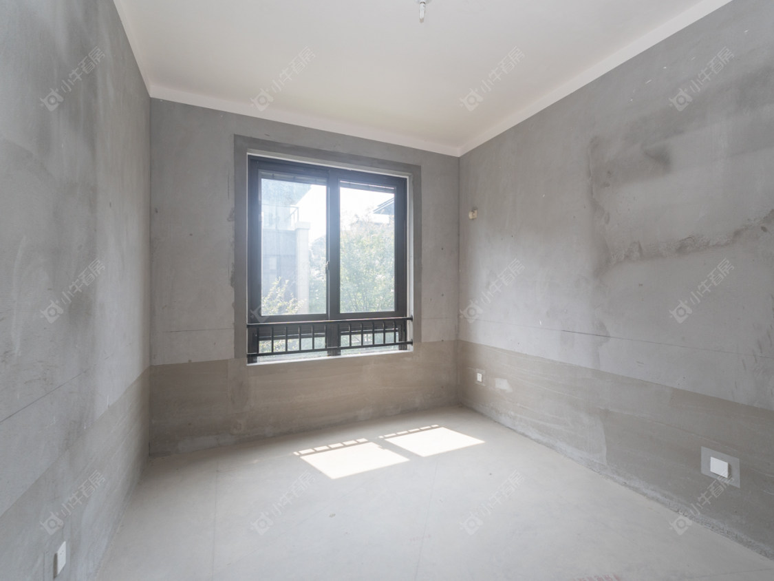 常州太湖院子在售二手房源室内图_小牛看房