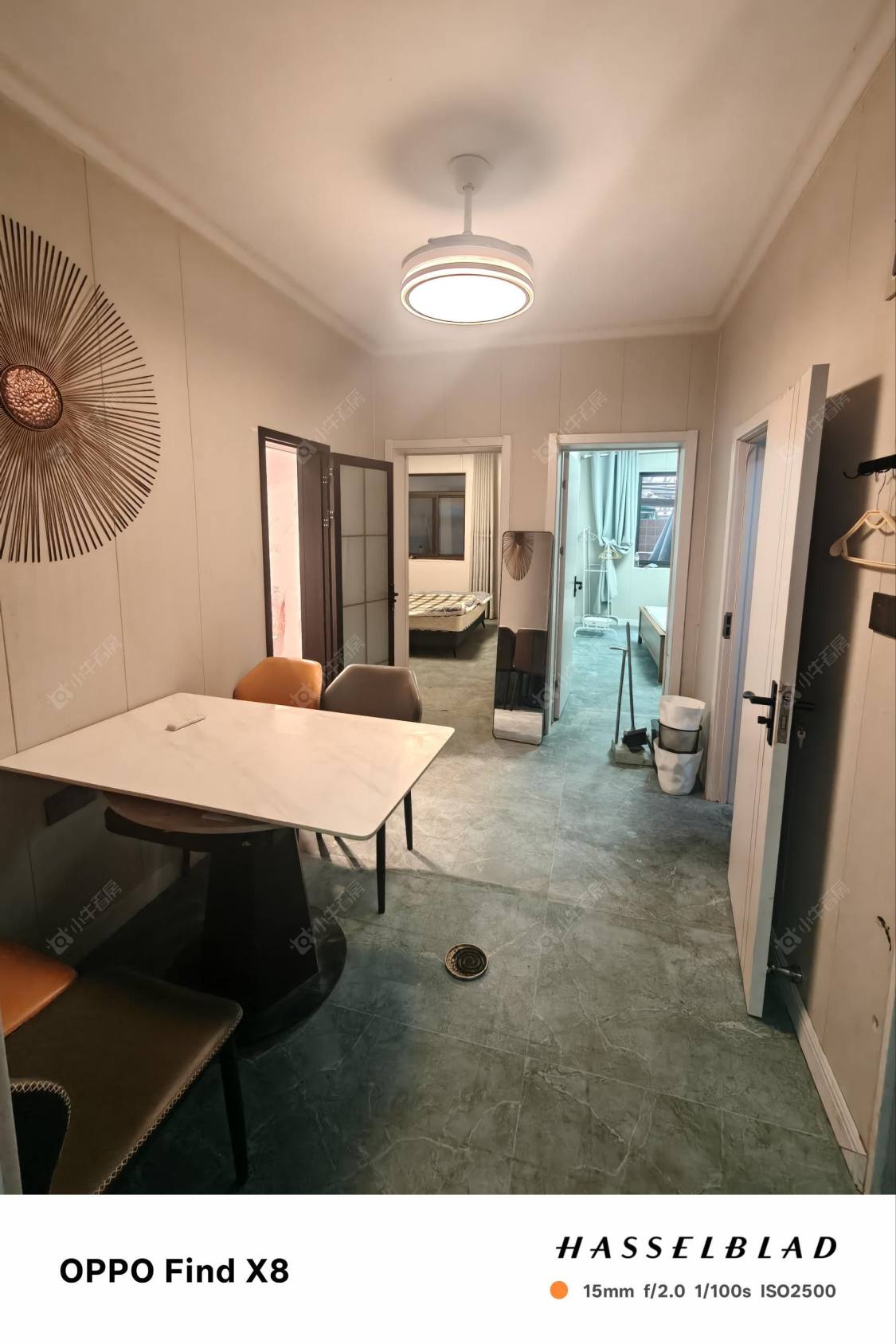 东头村(钟楼)房源室内图 常州东头村(钟楼)在租房源室内图_小牛看房