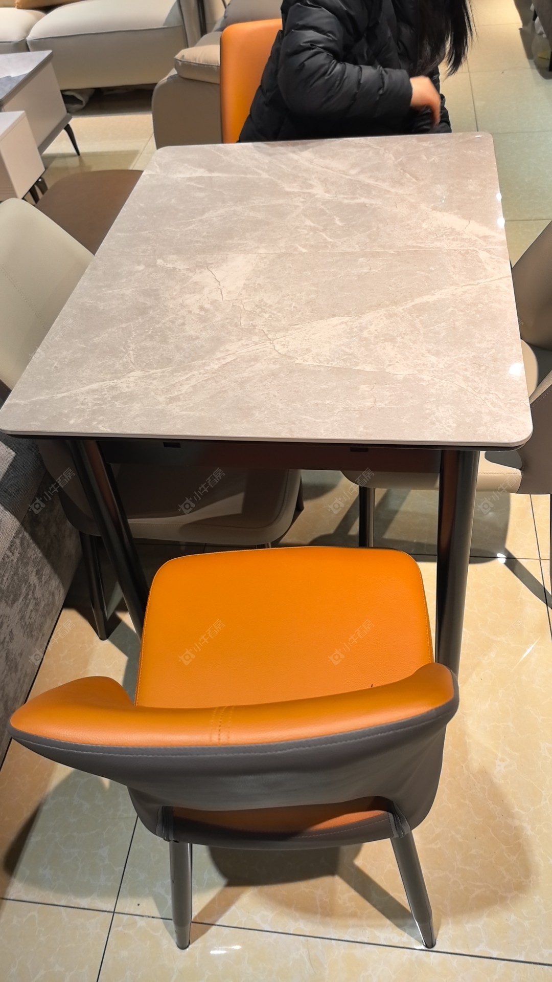 常州工人新村南在租房源室内图_小牛看房