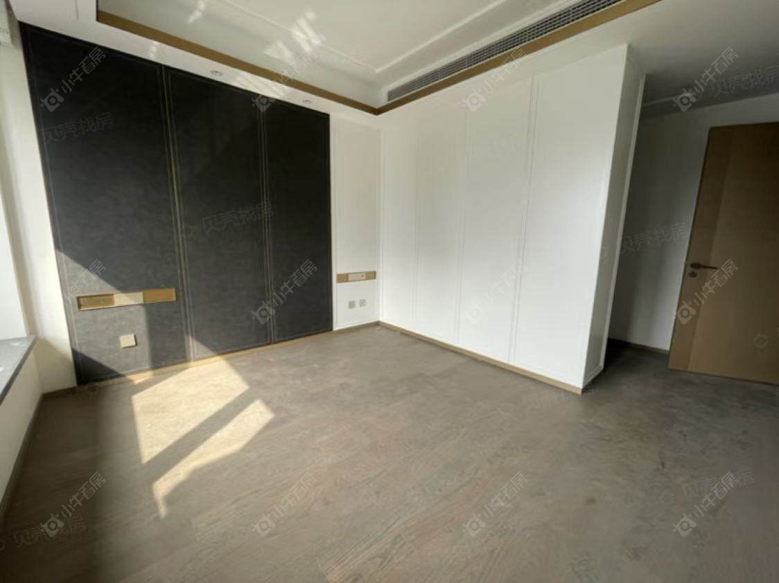 华宇新城天境房源室内图 常州华宇新城天境在租房源室内图_小牛看房