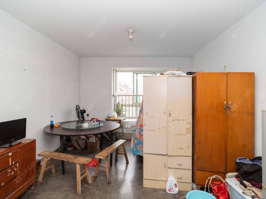 梧桐苑西区房源室内图 常州梧桐苑西区在售二手房源室内图_小牛看房