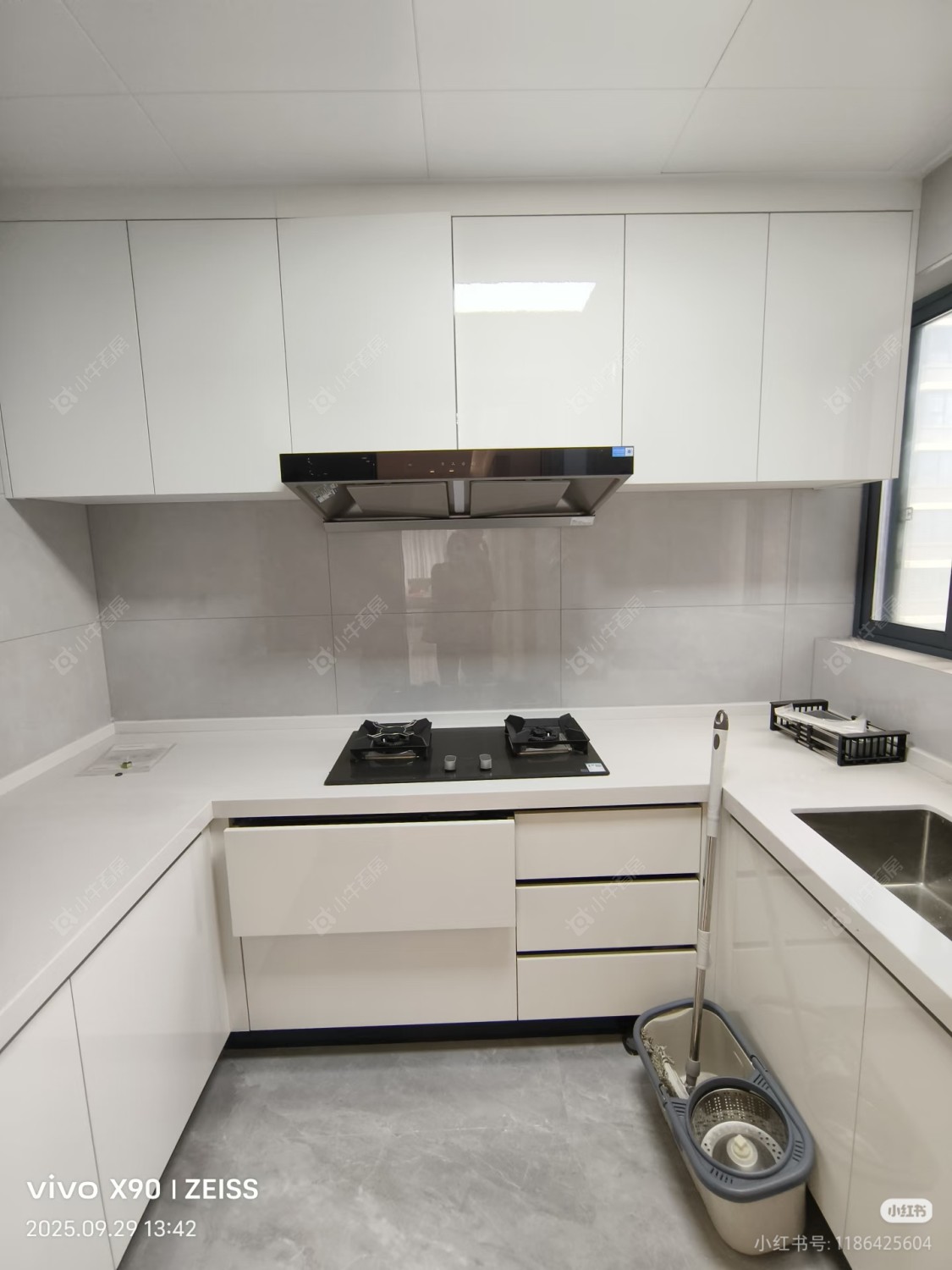 万达光语未来一期房源 常州万达光语未来一期在租房源_小牛看房