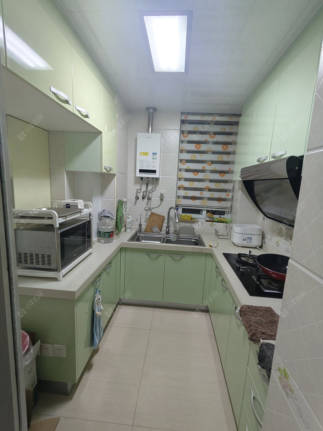 常州怡康机电广场在租房源_小牛看房