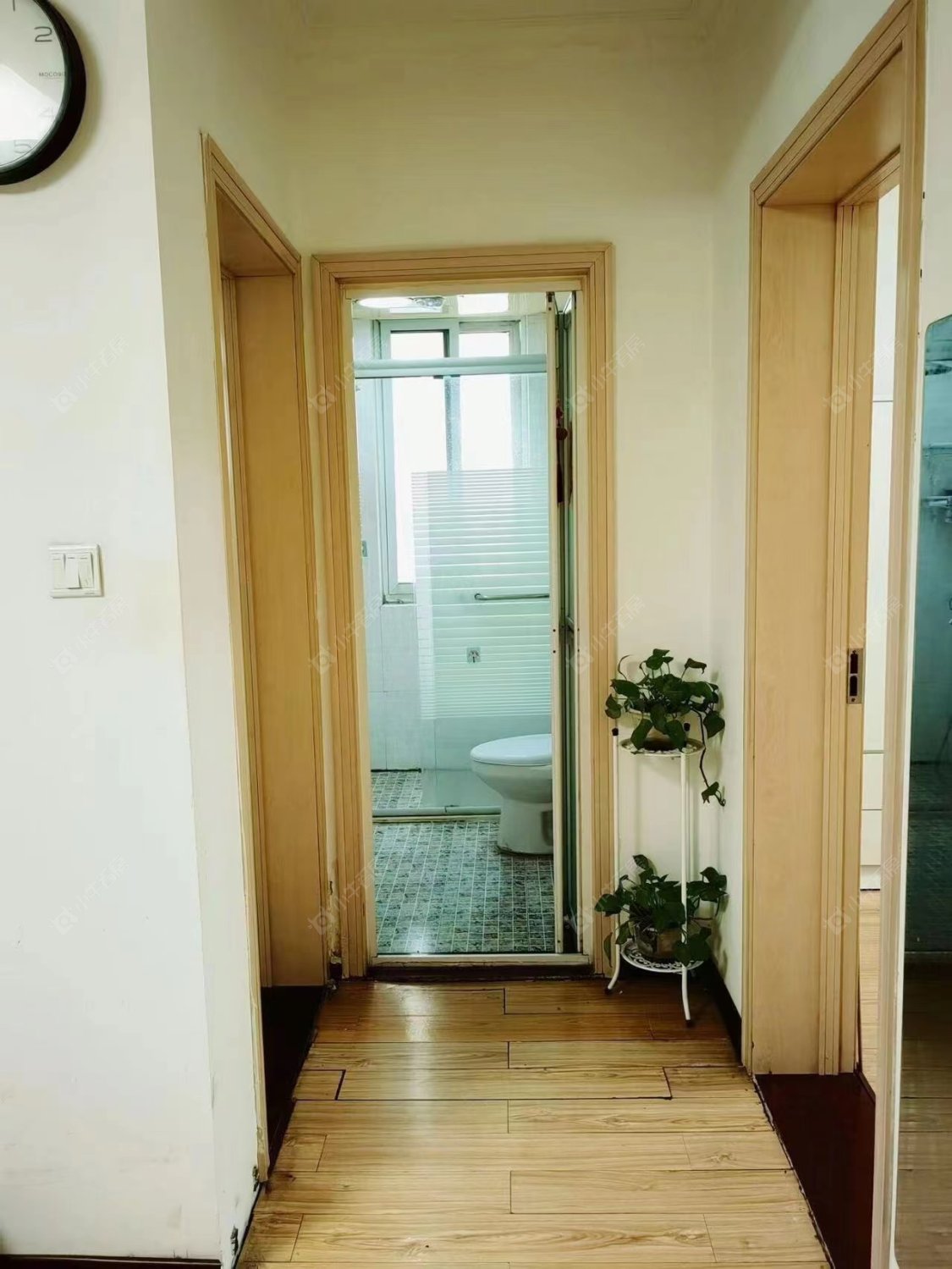 常州御水华庭一期在租房源_小牛看房