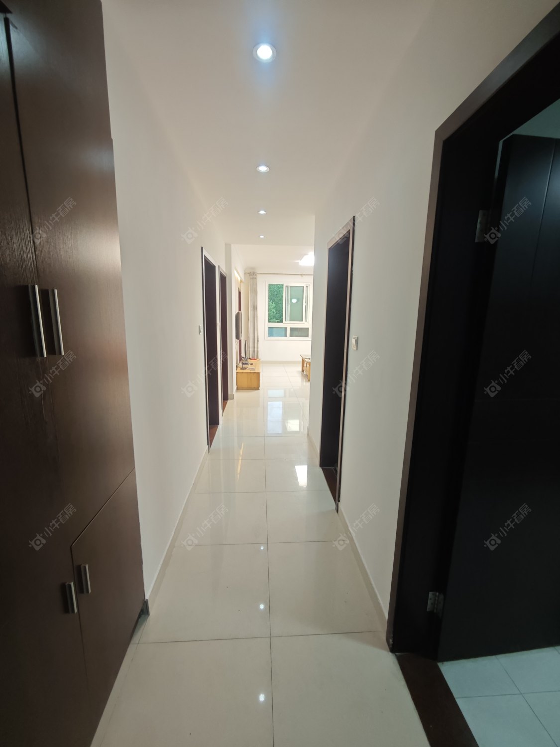 常州绿地世纪城一期在租房源室内图_小牛看房