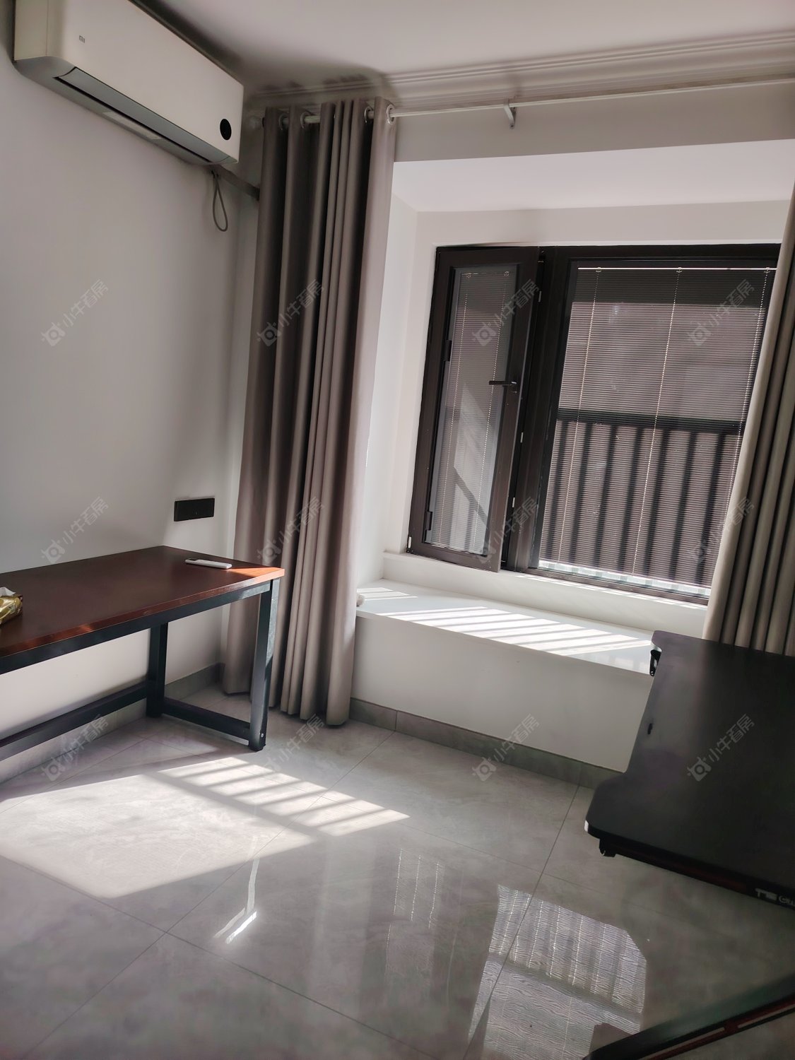 常州万科公园大道二三期在租房源_小牛看房