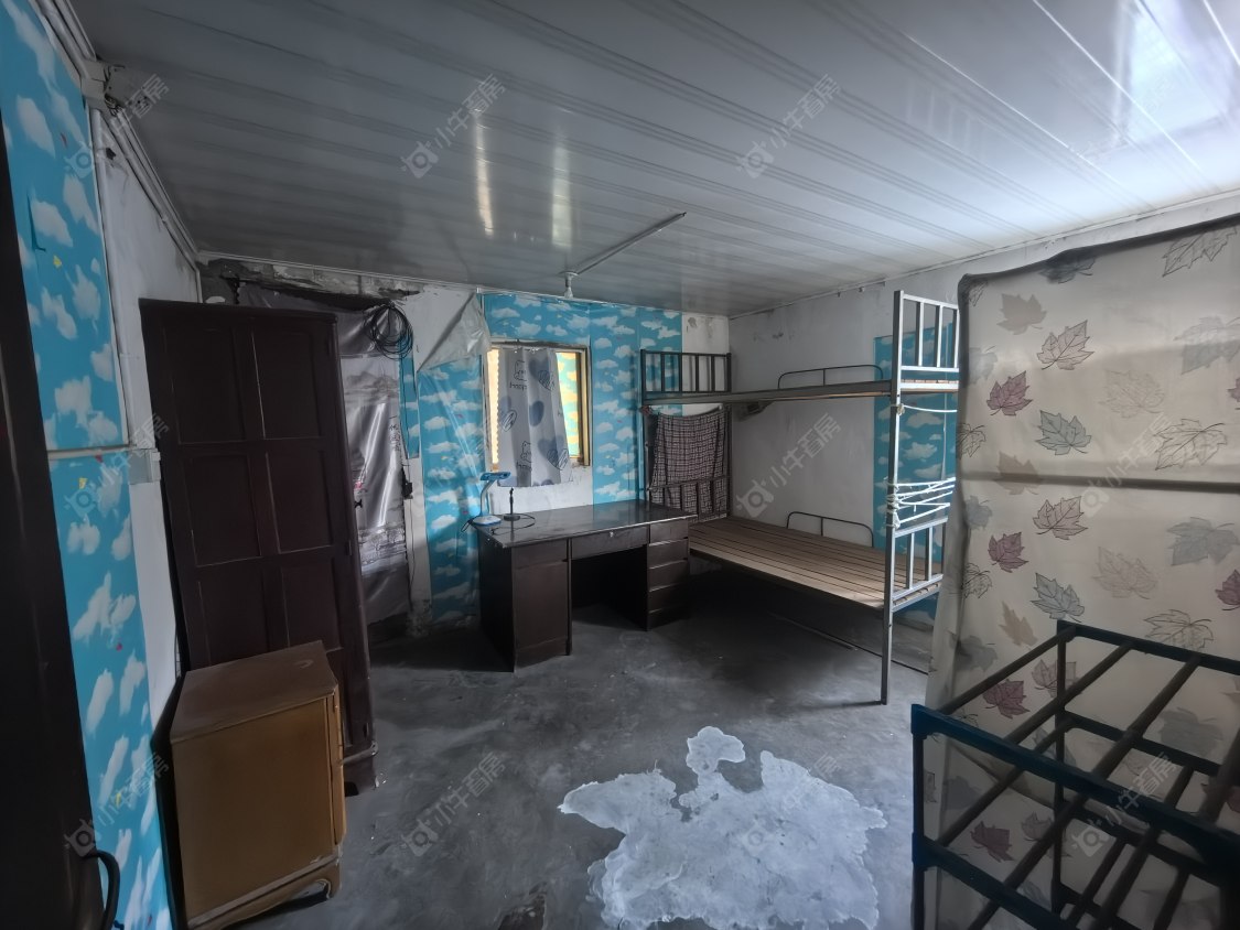 常州遥观东村在租房源_小牛看房