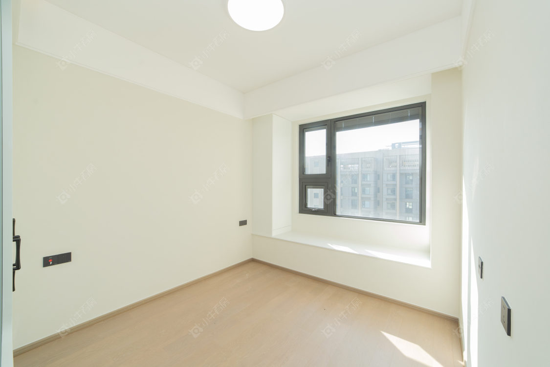 常州保利天汇在售二手房源室内图_小牛看房