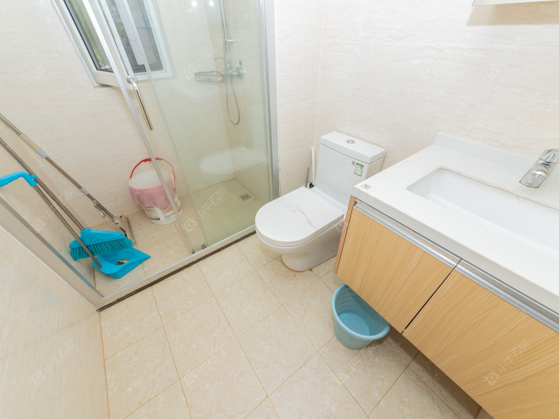 常州碧桂园金科光明府在售二手房源室内图_小牛看房