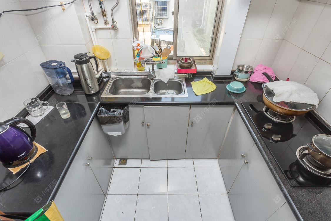 红梅东村房源室内图 常州红梅东村在售二手房源室内图_小牛看房