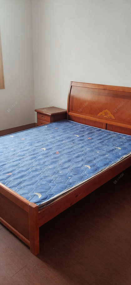 盘龙苑西区房源户型图 常州盘龙苑西区在租房源户型图_小牛看房