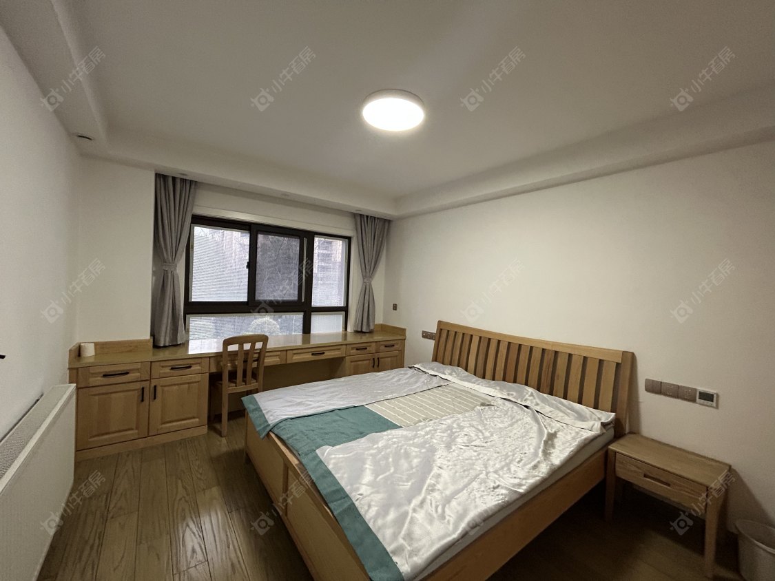 牡丹水岸国际房源 常州牡丹水岸国际在租房源_小牛看房