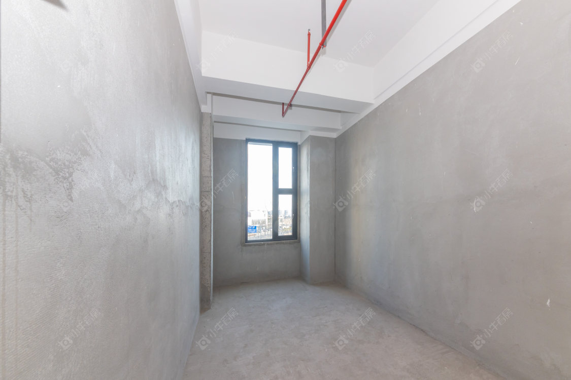 常州龙湖华盛·天曜在售二手房源室内图_小牛看房