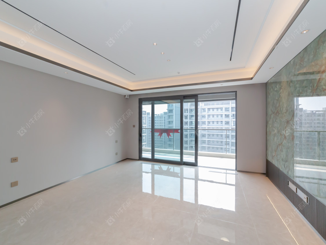 常州国色风华在售二手房源_小牛看房