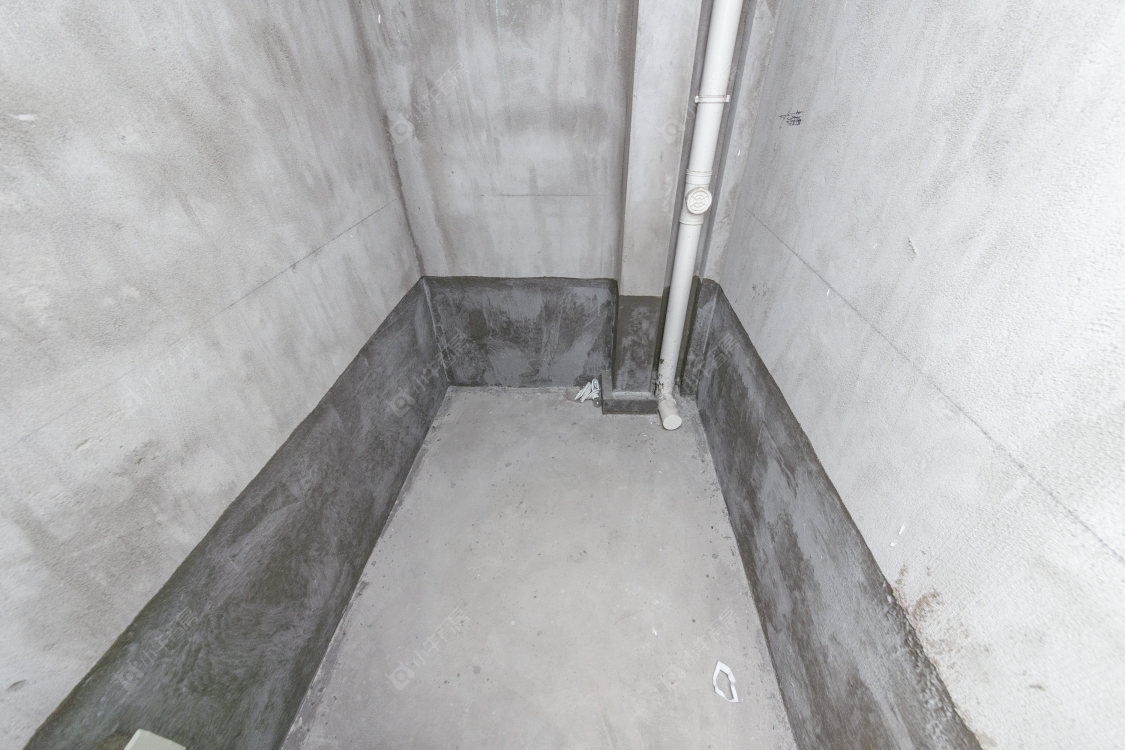 中梁首府壹号房源室内图 常州中梁首府壹号在售二手房源室内图_小牛看房