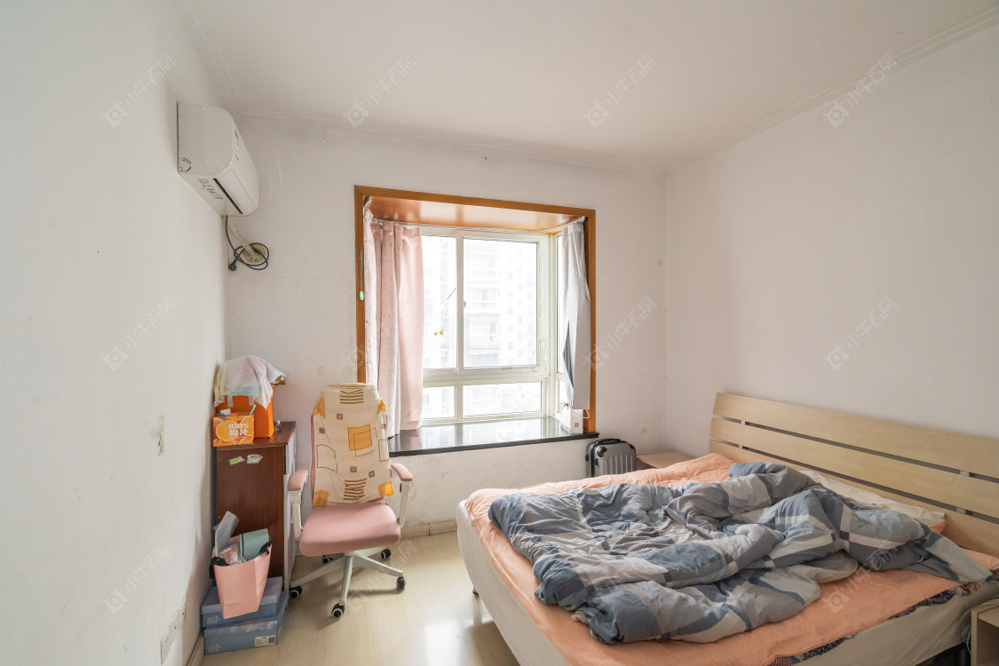 景福苑房源室内图 常州景福苑在售二手房源室内图_小牛看房