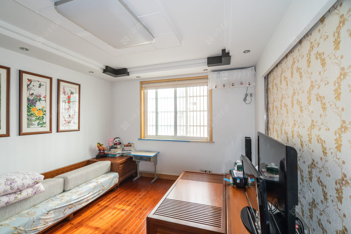 景福苑房源室内图 常州景福苑在售二手房源室内图_小牛看房