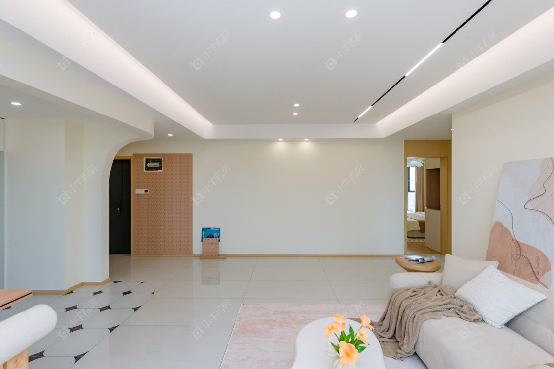 常州河景花园在售二手房_小牛看房