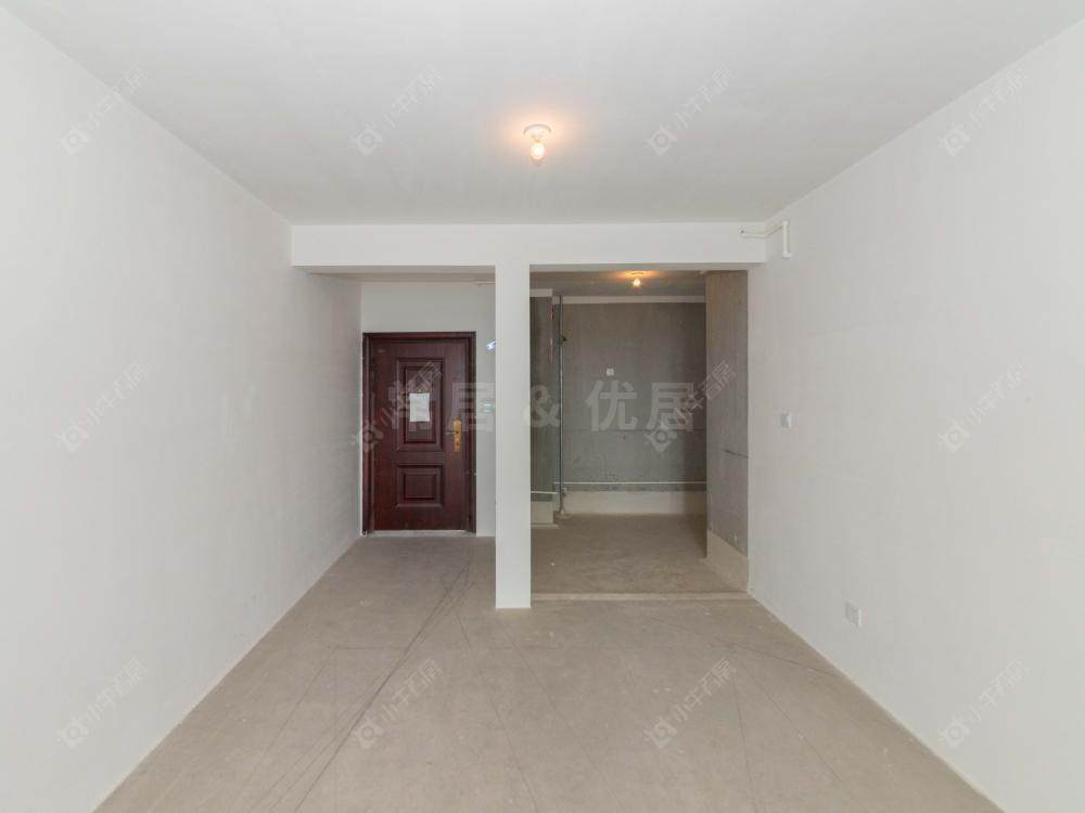 常州牡丹水岸国际在售二手房源室内图_小牛看房