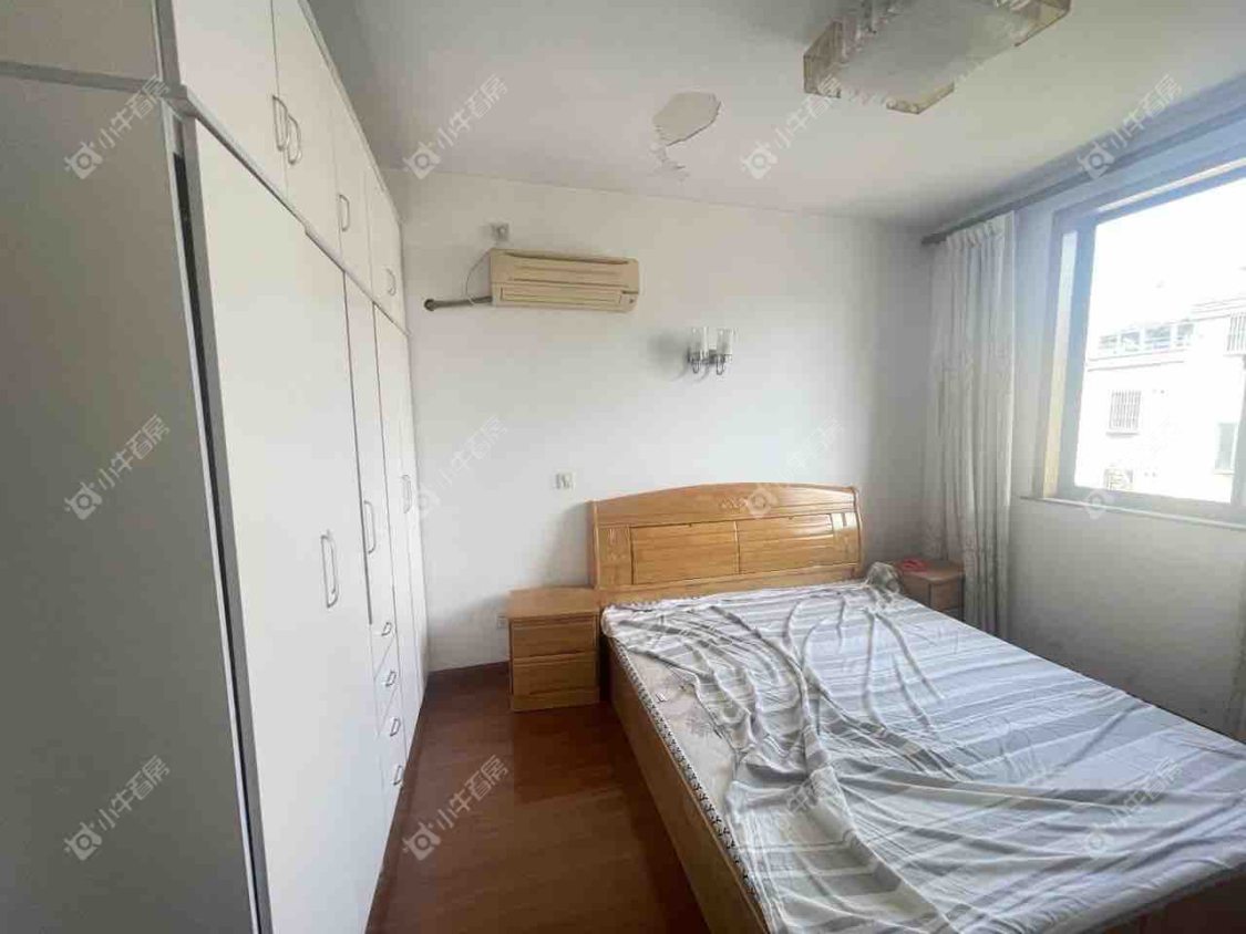 常州御城在租房源_小牛看房